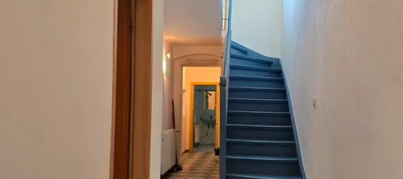 6غرفة تاون هاوس في Monchengladbach, Germany رقم 71978 8