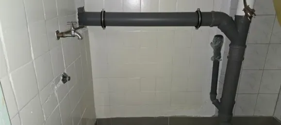 6غرفة تاون هاوس في Monchengladbach, Germany رقم 71978 21