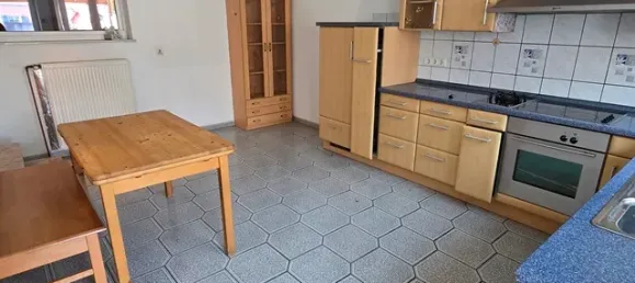 6غرفة تاون هاوس في Monchengladbach, Germany رقم 71978 6