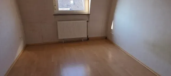 6غرفة تاون هاوس في Monchengladbach, Germany رقم 71978 12