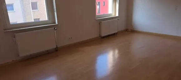 6غرفة تاون هاوس في Monchengladbach, Germany رقم 71978 11