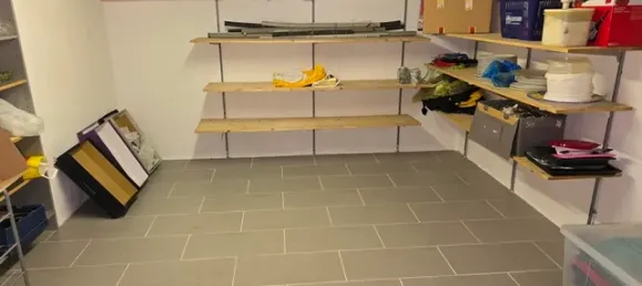 6غرفة تاون هاوس في Monchengladbach, Germany رقم 71978 20