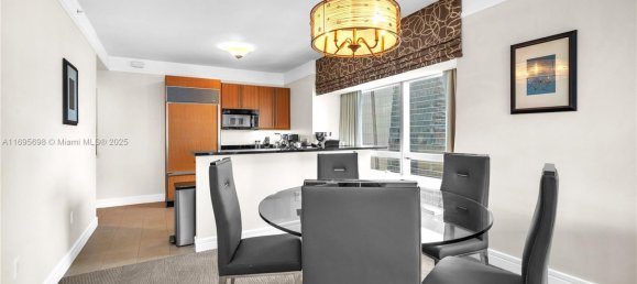2 bedrooms Commercial property for rent in Miami, Miami-Dade, Florida, USA № 614701 25