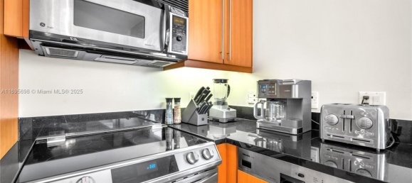 2 bedrooms Commercial property for rent in Miami, Miami-Dade, Florida, USA № 614701 17