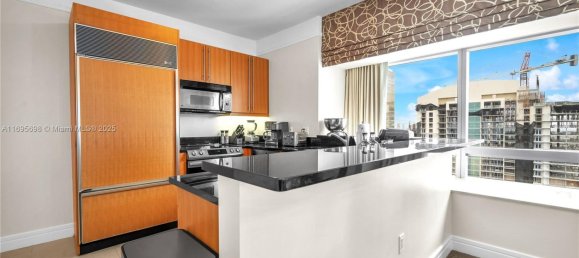 2 bedrooms Commercial property for rent in Miami, Miami-Dade, Florida, USA № 614701 16