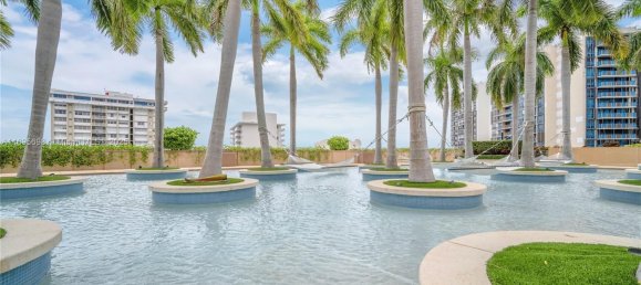 2 bedrooms Commercial property for rent in Miami, Miami-Dade, Florida, USA № 614701 27