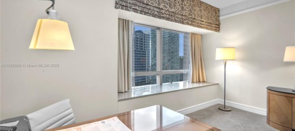 2 bedrooms Commercial property for rent in Miami, Miami-Dade, Florida, USA № 614701 12