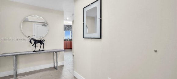 2 bedrooms Commercial property for rent in Miami, Miami-Dade, Florida, USA № 614701 13