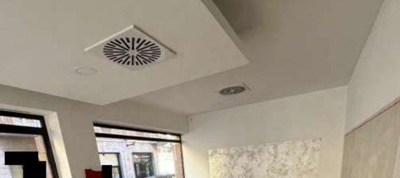 172m² Commercial property in Biella, Italy No. 360201 2