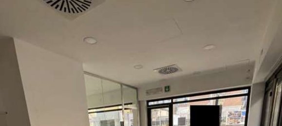 172m² Commercial property in Biella, Italy No. 360201 3