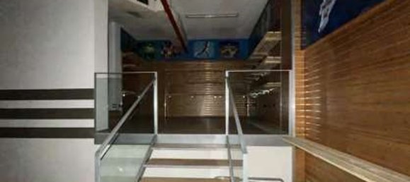 172m² Commercial property in Biella, Italy No. 360201 4