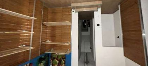 172m² Commercial property in Biella, Italy No. 360201 5