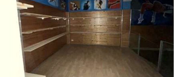 172m² Commercial property in Biella, Italy No. 360201 7