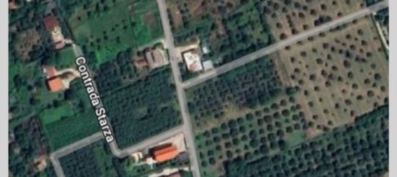 4 bedrooms Apartment in Campagna, Italy No. 321256 32