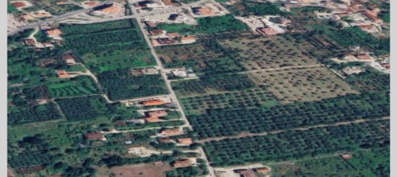 4 bedrooms Apartment in Campagna, Italy No. 321256 33