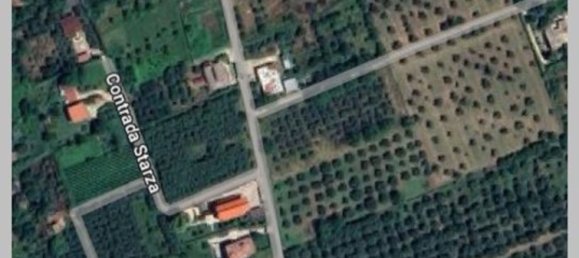 4 bedrooms Apartment in Campagna, Italy No. 321256 14