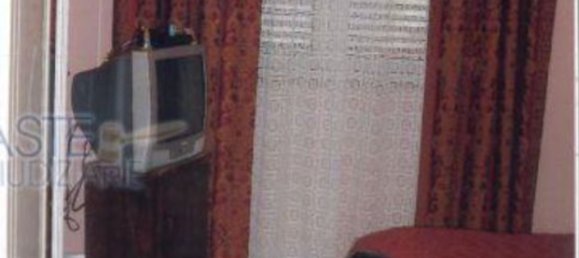 4 bedrooms Apartment in Campagna, Italy No. 321256 11