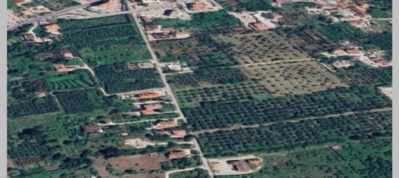 4 bedrooms Apartment in Campagna, Italy No. 321256 15