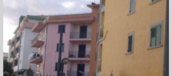 4 bedrooms Apartment in Campagna, Italy No. 321256 36