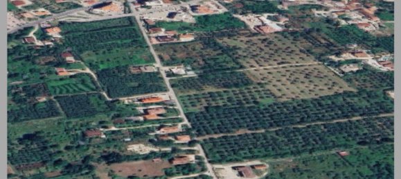 4 bedrooms Apartment in Campagna, Italy No. 321256 24