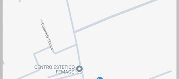 4 bedrooms Apartment in Campagna, Italy No. 321256 16