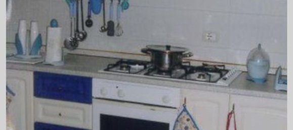 4 bedrooms Apartment in Campagna, Italy No. 321256 38