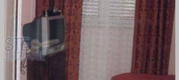 4 bedrooms Apartment in Campagna, Italy No. 321256 22