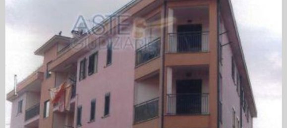 4 bedrooms Apartment in Campagna, Italy No. 321256 35