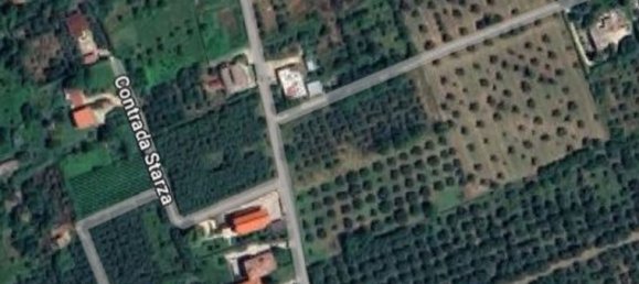 4 bedrooms Apartment in Campagna, Italy No. 321256 3