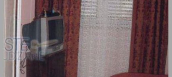 4 bedrooms Apartment in Campagna, Italy No. 321256 31