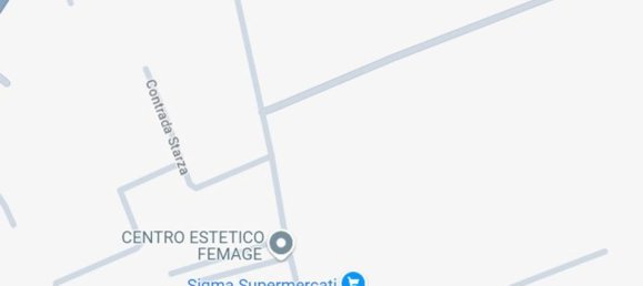 4 bedrooms Apartment in Campagna, Italy No. 321256 5