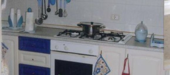 4 bedrooms Apartment in Campagna, Italy No. 321256 9