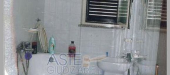 4 bedrooms Apartment in Campagna, Italy No. 321256 30