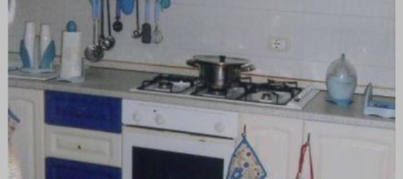 4 bedrooms Apartment in Campagna, Italy No. 321256 20