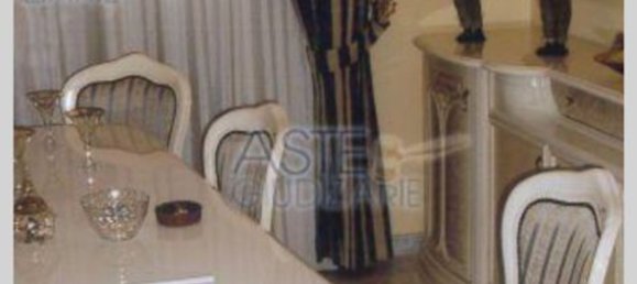 4 bedrooms Apartment in Campagna, Italy No. 321256 37