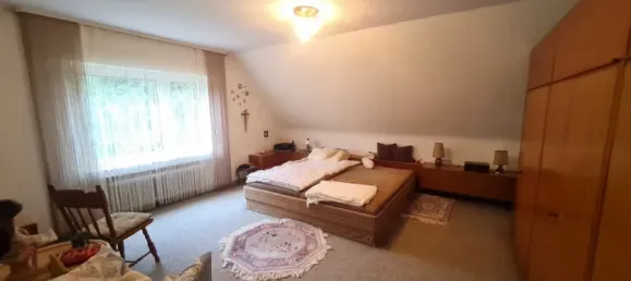 4غرفة منزل في Euskirchen, Germany رقم 349163 9