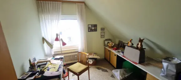 4غرفة منزل في Euskirchen, Germany رقم 349163 8