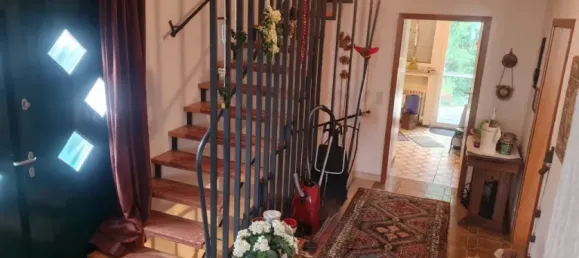 4غرفة منزل في Euskirchen, Germany رقم 349163 2