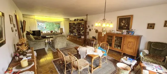 4غرفة منزل في Euskirchen, Germany رقم 349163 5