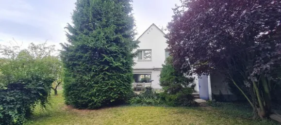 4غرفة منزل في Euskirchen, Germany رقم 349163 12