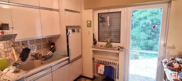 4غرفة منزل في Euskirchen, Germany رقم 349163 4