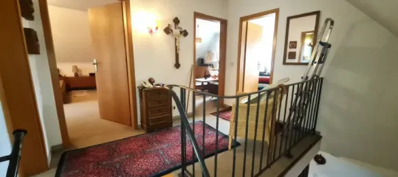 4غرفة منزل في Euskirchen, Germany رقم 349163 6