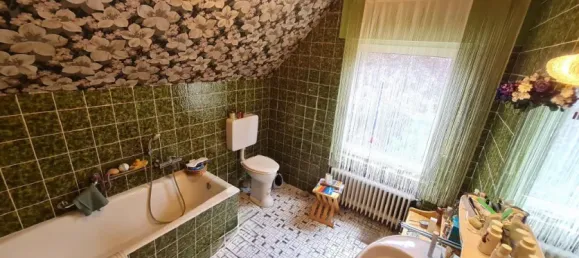 4غرفة منزل في Euskirchen, Germany رقم 349163 7