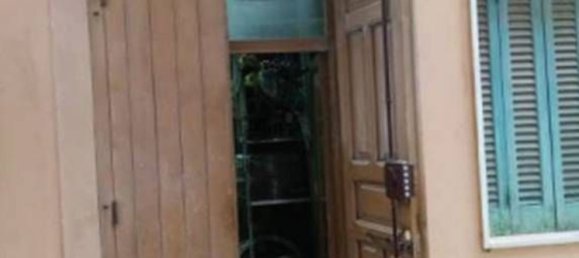 3-Zimmer Wohnung in Margherita di Savoia, Italy, Nr. 271995 9