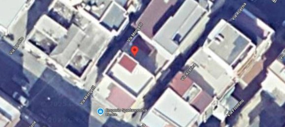 3-Zimmer Wohnung in Margherita di Savoia, Italy, Nr. 271995 4