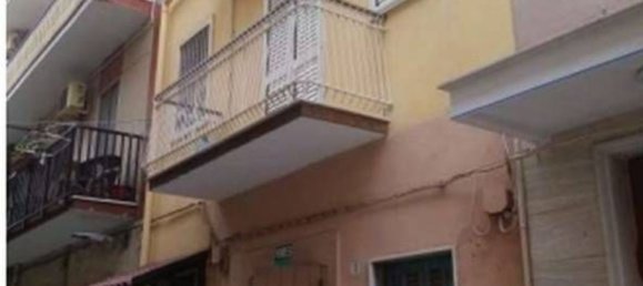 3-Zimmer Wohnung in Margherita di Savoia, Italy, Nr. 271995 12