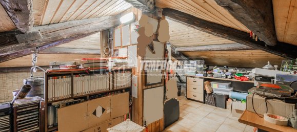 3 rooms House in Modena, Italy No. 74599 2