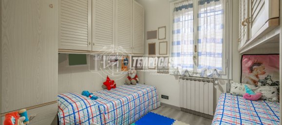3 rooms House in Modena, Italy No. 74599 3