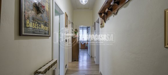 3 rooms House in Modena, Italy No. 74599 7