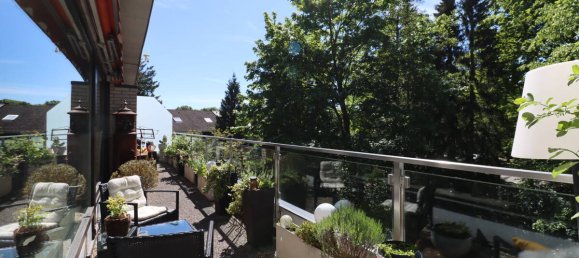 3 Schlafzimmer Wohnung in Wandsbek, Germany, Nr. 29411 4